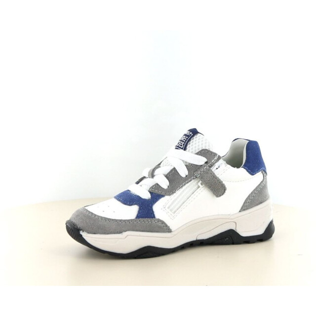 Bunnies Jr. Cleo chunky 430.20.028 large