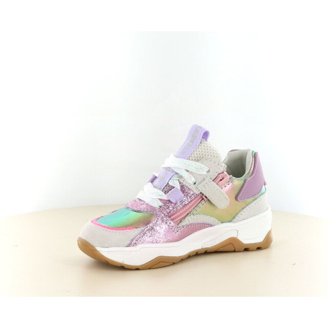 Bunnies Jr. Cody chunky 430.54.063 large