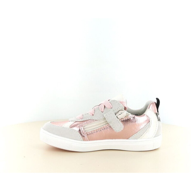 Bunnies Jr. Lio louw 430.10.094 large