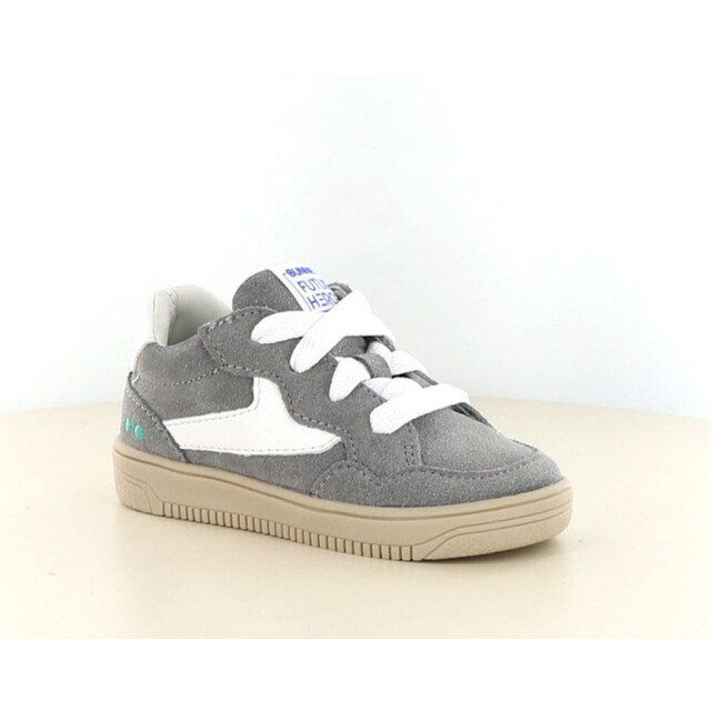 Bunnies Jr. Morris mellow 430.20.101 large