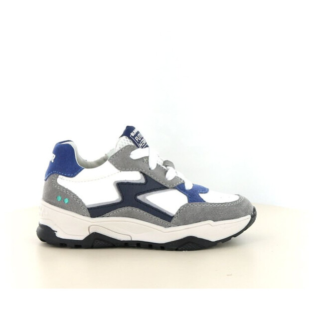 Bunnies Jr. Cleo chunky 430.20.028 large