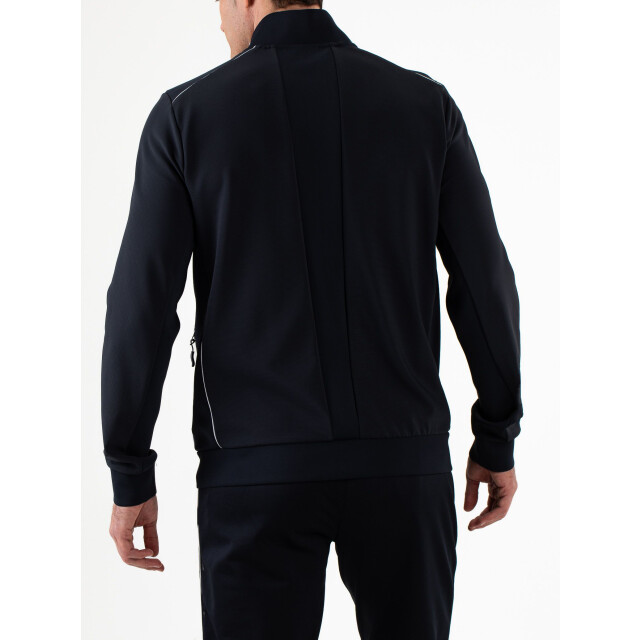 Sjeng Sports adi trainingsjack tennis heren - 073220_290-L large