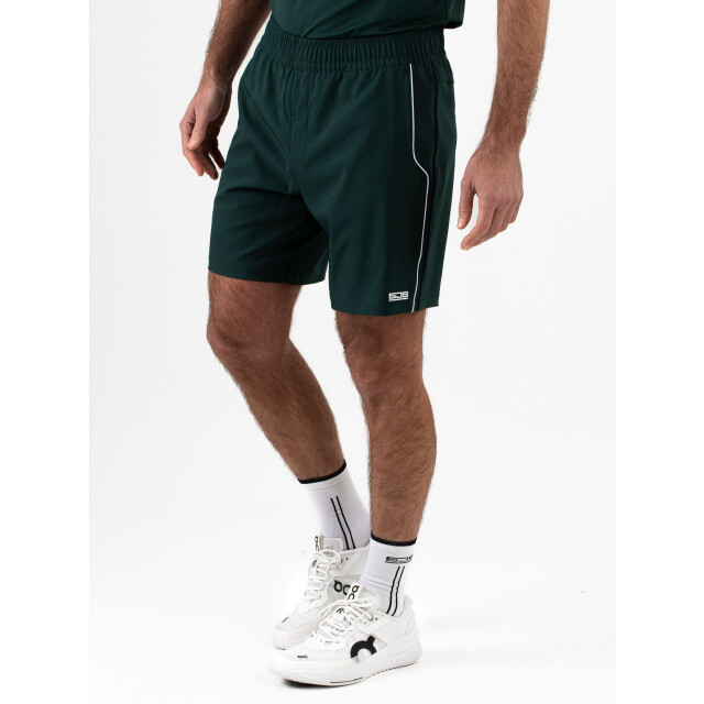 Sjeng Sports emin tennis short heren - 073227_300-L large