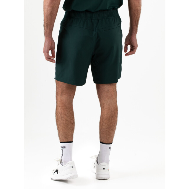 Sjeng Sports emin tennis short heren - 073227_300-L large