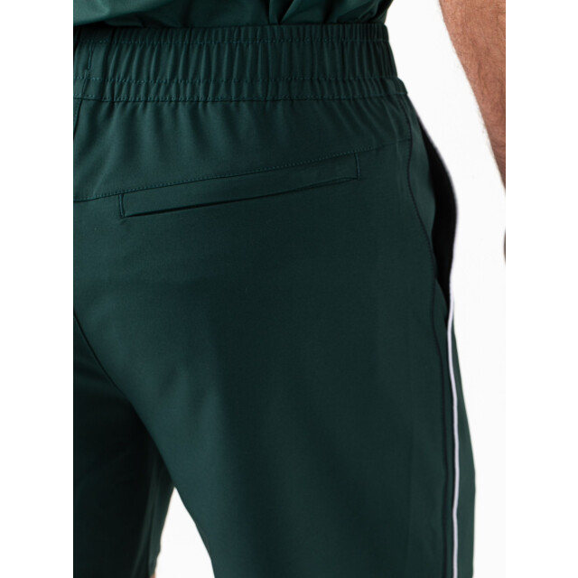 Sjeng Sports emin tennis short heren - 073227_300-L large