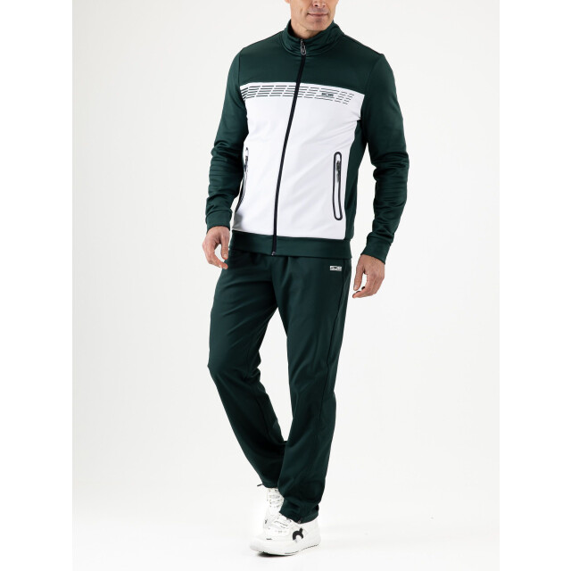 Sjeng Sports demir trainingsbroek tennis heren - 073229_300-L large