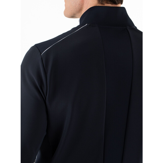 Sjeng Sports adi trainingsjack tennis heren - 073220_290-L large