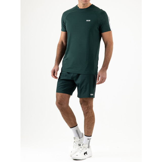 Sjeng Sports emin tennis short heren - 073227_300-L large