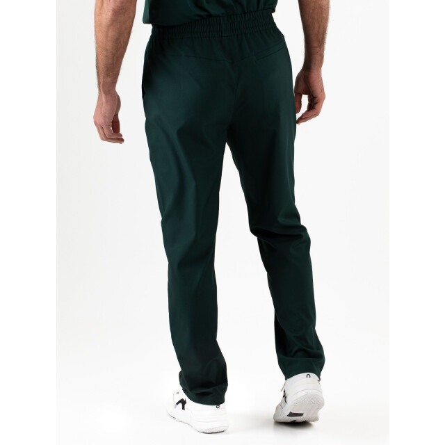 Sjeng Sports demir trainingsbroek tennis heren - 073229_300-L large