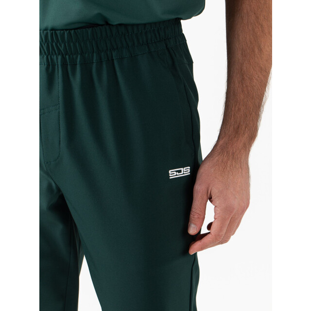 Sjeng Sports demir trainingsbroek tennis heren - 073229_300-L large