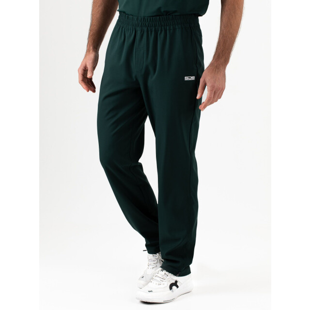 Sjeng Sports demir trainingsbroek tennis heren - 073229_300-L large