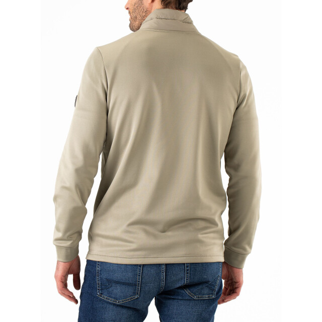 Falcon chimon functioneel jack heren - 074259_300-L large