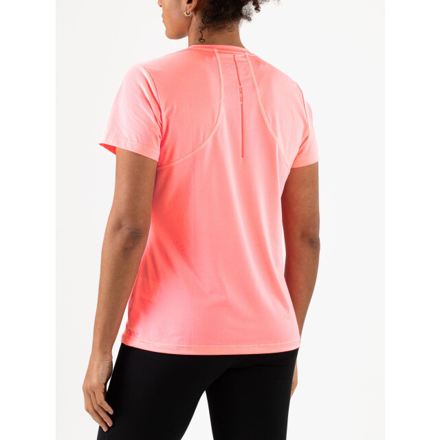 Sjeng Sports ines tennis t-shirt korte mouw dames - 073234_700-L large