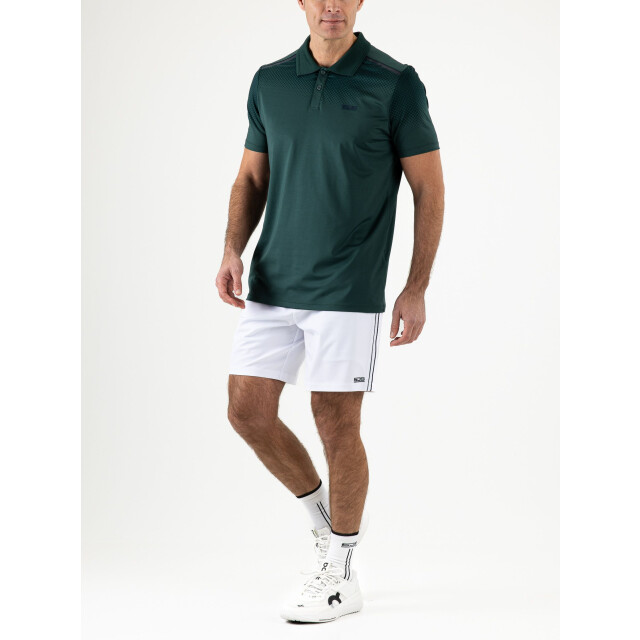 Sjeng Sports emin tennis short heren - 073227_300-L large