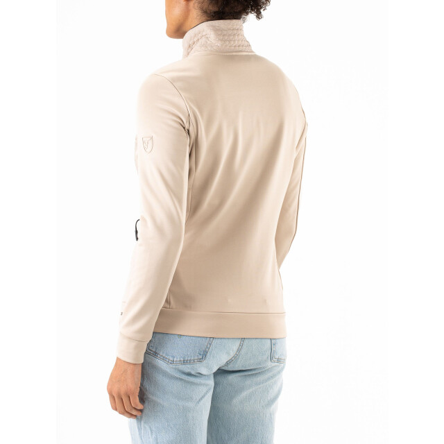 Falcon fiene functioneel jack dames - 074263_180-XL large