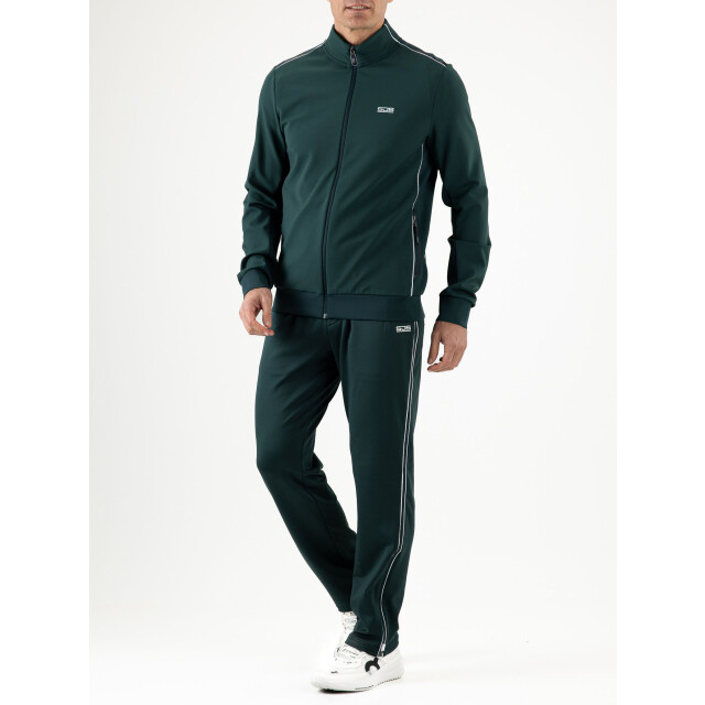 Sjeng Sports dain trainingsbroek tennis heren - 073228_300-L large