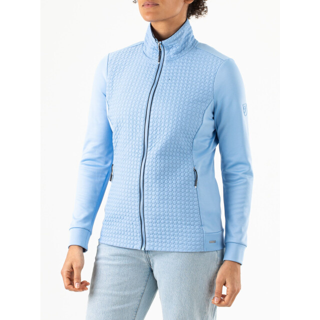 Falcon fiene functioneel jack dames - 074264_200-XL large