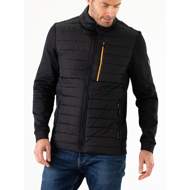 Falcon chimon functioneel jack heren - 074258_990-L large