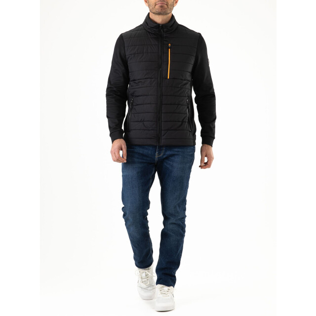 Falcon chimon functioneel jack heren - 074258_990-L large