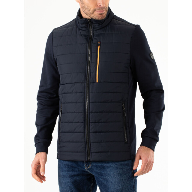 Falcon chimon functioneel jack heren - 074257_290-L large