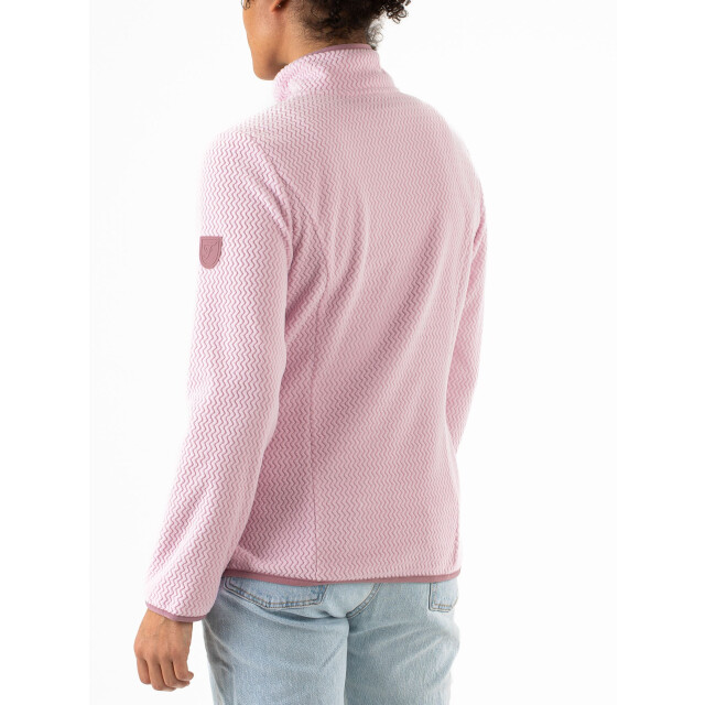 Falcon lotta functioneel jack dames - 074261_730-L large