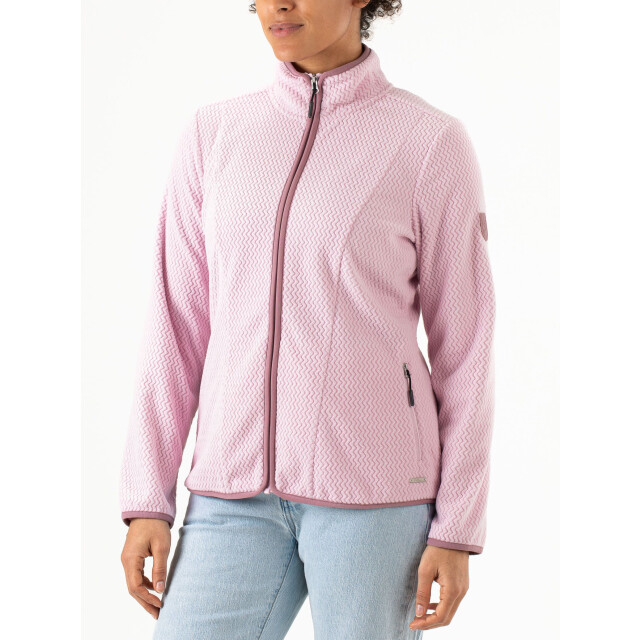 Falcon lotta functioneel jack dames - 074261_730-L large