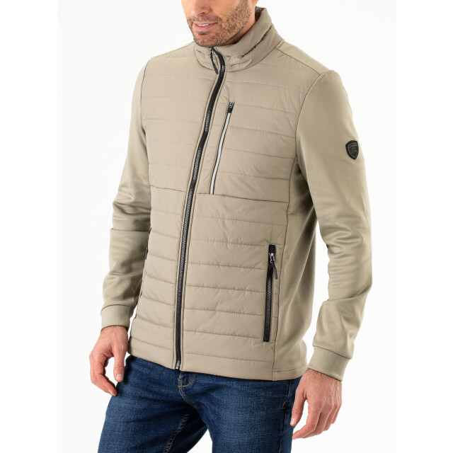 Falcon chimon functioneel jack heren - 074259_300-L large