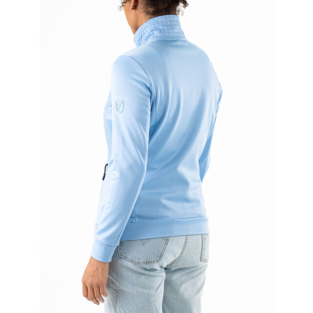 Falcon fiene functioneel jack dames - 074264_200-XL large