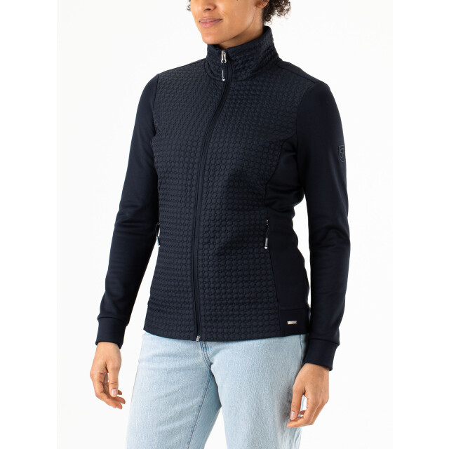 Falcon fiene functioneel jack dames - 074265_290-XL large
