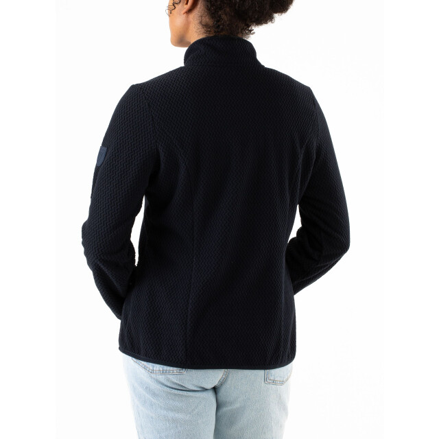 Falcon lotta functioneel jack dames - 074260_290-L large