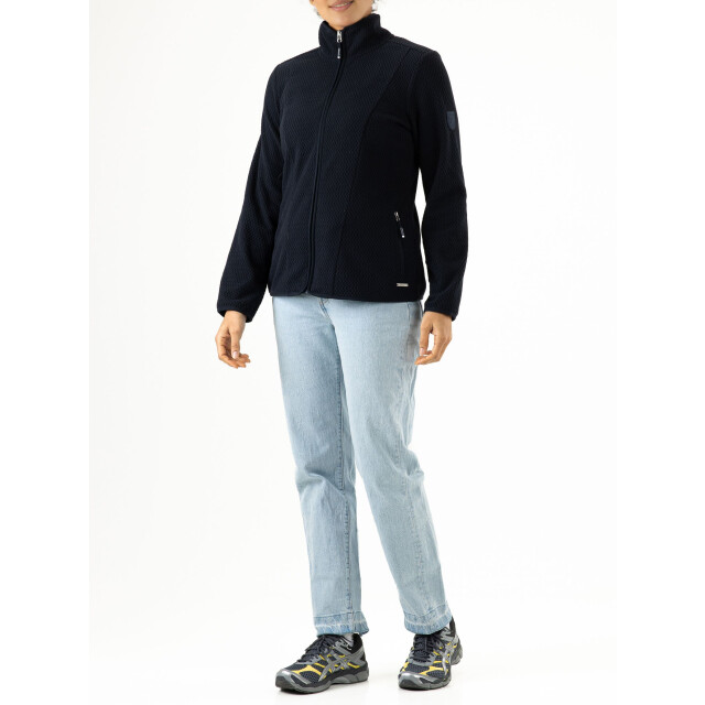 Falcon lotta functioneel jack dames - 074260_290-L large