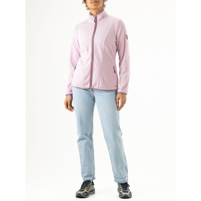 Falcon lotta functioneel jack dames - 074261_730-L large