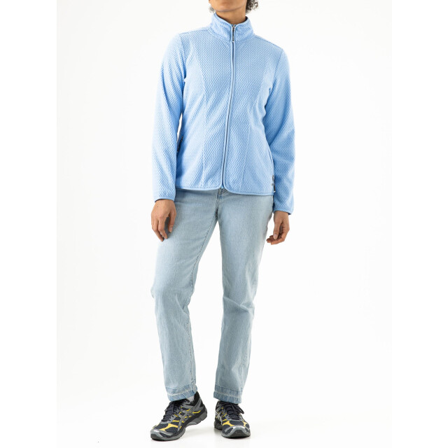 Falcon lotta functioneel jack dames - 074262_200-L large