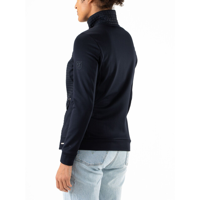 Falcon fiene functioneel jack dames - 074265_290-XL large