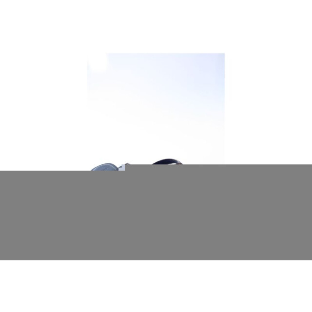 Copenhagen Cph791 slippers 791 large