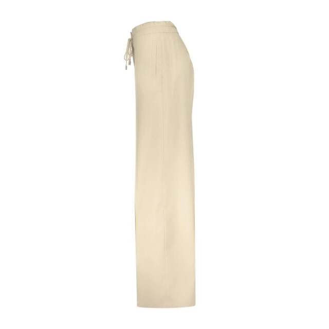 Geisha 61041-10 720 pants wide sand 61041-10 720 large