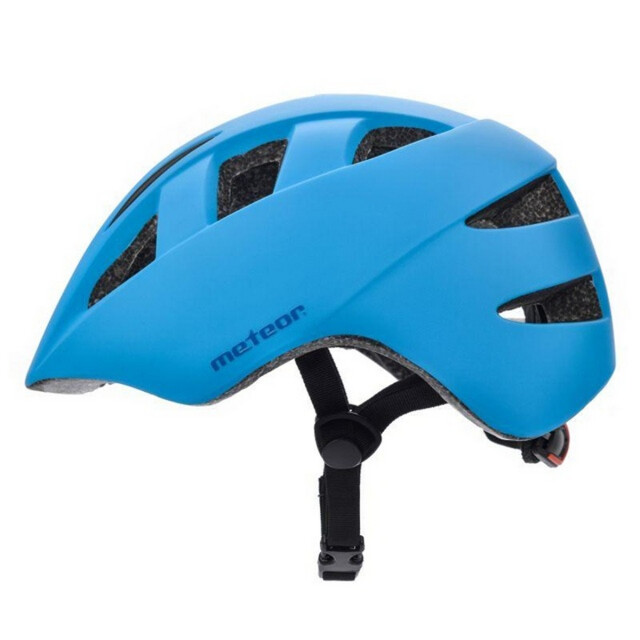 Meteor Kinder/kinderfietshelm UTPP5753_blue large