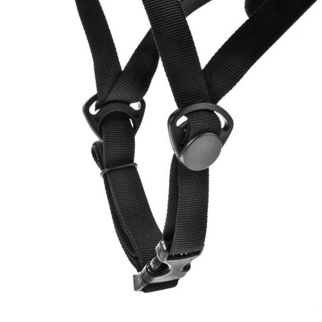 Meteor Kinder/kinderfietshelm UTPP5753_blue large