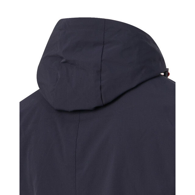 Campbell Jack donker 103561-001-XXL large