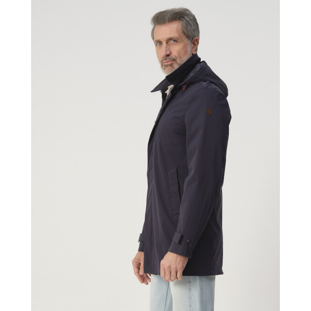 Campbell Jack donker 103561-001-XXL large