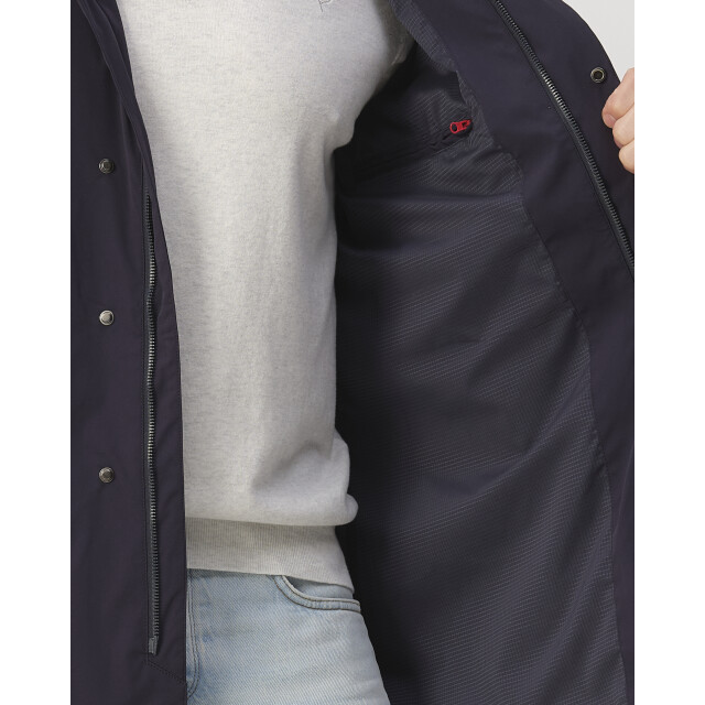 Campbell Jack donker 103561-001-XXL large