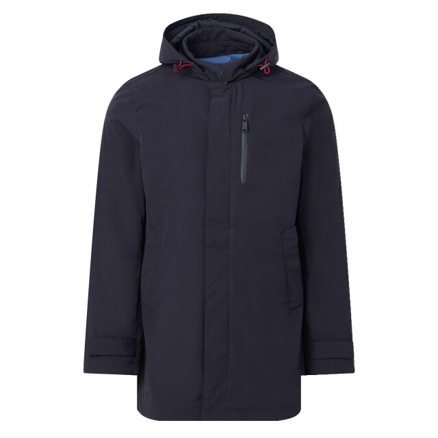 Campbell Jack donker 103561-001-XXL large