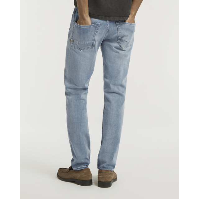 Denham Jeans 108950-001-30/32 large