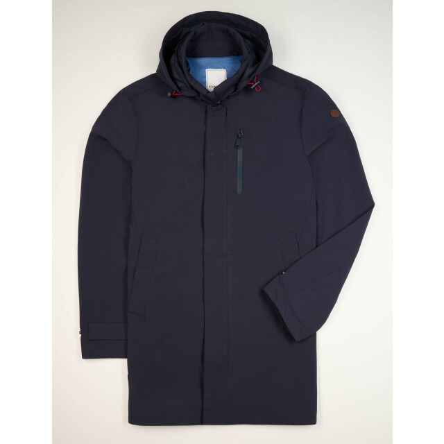 Campbell Jack donker 103561-001-XXL large