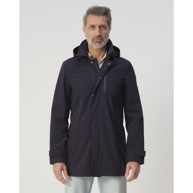 Campbell Jack donker 103561-001-XXL large