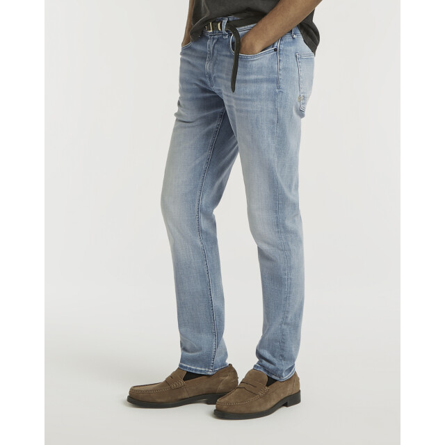 Denham Jeans 108950-001-30/32 large
