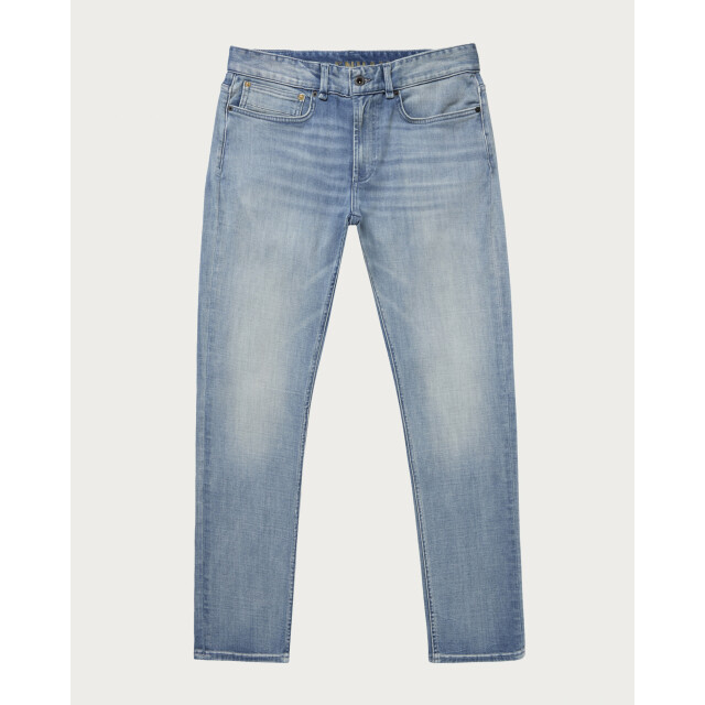 Denham Jeans 108950-001-30/32 large