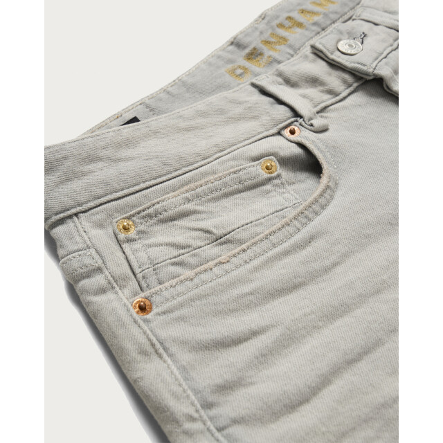 Denham Jeans 108970-001-30/32 large