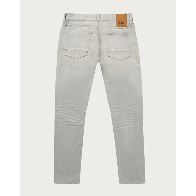 Denham Jeans 108970-001-30/32 large