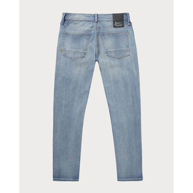 Denham Jeans 108950-001-30/32 large